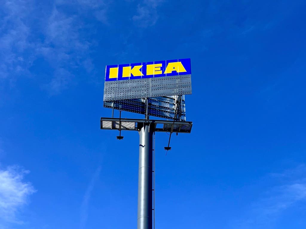 Comienza la cuenta atrás para la apertura de IKEA en Torrejón de Ardoz 