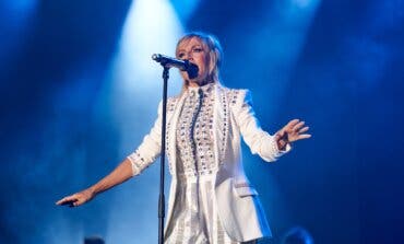 Justin Quiles, Ana Torroja, Camela... los conciertos gratuitos de las Fiestas de Torrejón de Ardoz 2023 