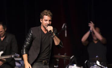 Sale a la luz el verdadero motivo de la desaparición del hermano de David Bisbal, localizado 30 horas después