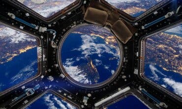 La Paz aplicará la Inteligencia Artificial para diagnosticar a los astronautas en el espacio