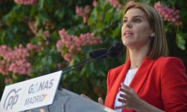 Alcalá de Henares: Piquet creará unidades de la Policía Local contra la okupación y las bandas juveniles violentas