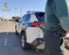 Cuatro detenidos con numerosos antecedentes cuando intentaban robar en una nave de Cabanillas del Campo 
