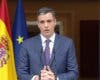 Sánchez perdería las elecciones del 23 de julio: PP y Vox se sitúan 20 escaños por encima de la absoluta, según las primeras encuestas