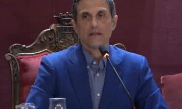Alcalá de Henares: Exigen explicaciones al alcalde tras conocerse el pago de miles de euros a la empresa del marido de una concejala socialista 