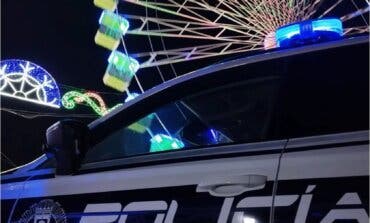 San Isidro tranquilo en Madrid, sin incidentes destacados y solo dos detenidos por una reyerta  