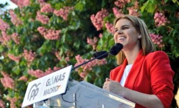 El proyecto de Piquet para Alcalá de Henares: más limpieza y seguridad, aparcamientos, empleo y una estación de autobuses 