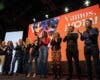 Ciudadanos no se presentará a la elecciones generales tras la debacle del 28M
