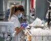 El Hospital de Torrejón celebra una feria de empleo para atraer talento de enfermería