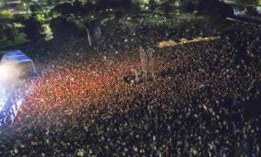 Torrejón de Ardoz: Los conciertos a los que sólo se podrá acceder con invitaciones gratuitas
