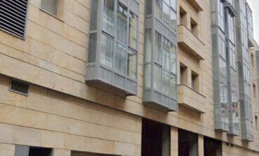 Los violadores de una joven en Madrid se llevaron las sábanas y huyeron por la azotea
