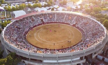 Vuelven los toros a Torrejón de Ardoz: encierros, corridas y recortes en las Fiestas Populares