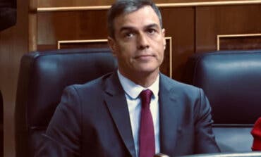 El silencio de Sánchez ante los 44 etarras en las listas electorales de Bildu