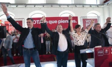 El Gobierno aprobará este martes el cine para jubilados a 2 euros anunciado por Sánchez
