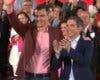 Sánchez coloca a los alcaldes destronados de Alcalá, Arganda y Guadalajara en las listas del 23J