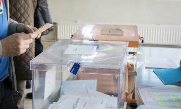 La trama socialista de compra de votos ofrecía droga por votos a personas vulnerables