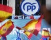 28M: Ayuso y Almeida, doble mayoría absoluta en Madrid