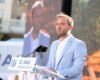 28M: Alberto Escribano será el nuevo alcalde de Arganda del Rey