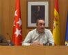 28M: La izquierda seguirá gobernando en Coslada, San Fernando de Henares y Rivas