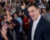 Sánchez ultima la segunda convocatoria del cheque cultural de 400 euros para captar el voto de 500.000 jóvenes