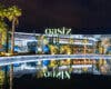 Nuevas aperturas en el centro comercial Oasiz Madrid de Torrejón de Ardoz 