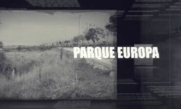 Torrejón de Ardoz: De «Torrebronx» a «la ciudad de moda», el impactante vídeo que muestra cómo ha cambiado la ciudad en los últimos años
