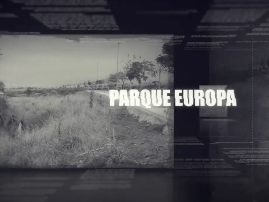 Torrejón de Ardoz: De «Torrebronx» a «la ciudad de moda», el impactante vídeo que muestra cómo ha cambiado la ciudad en los últimos años