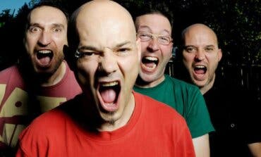 Celtas Cortos y Don Patricio, nuevos conciertos confirmados para las Fiestas de San Fernando de Henares 