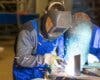 La Comunidad de Madrid aprueba 2,4 millones en becas para alumnos de FP 