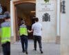 Detenido un joven que captaba a niñas en TikTok simulando ser otra menor para que le enviaran fotos sexuales
