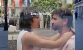El nuevo vídeo de «Nos gusta Torrejón» apela al orgullo torrejonero 
