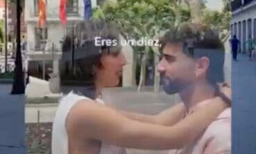 El nuevo vídeo de «Nos gusta Torrejón» apela al orgullo torrejonero 