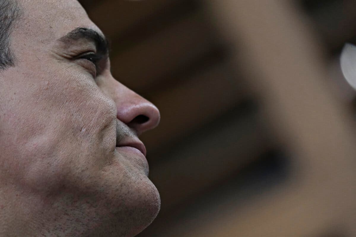 El PSOE pacta con Puigdemont la amnistía, negociar un referéndum y la cesión total de impuestos