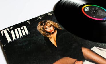 Muere Tina Turner a los 83 años de edad 