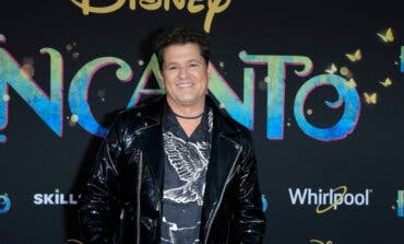 Carlos Vives ofrecerá un concierto gratuito en Madrid por la Hispanidad