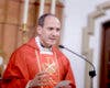 Alcalá de Henares tiene nuevo obispo: Antonio Prieto Lucena será consagrado este sábado