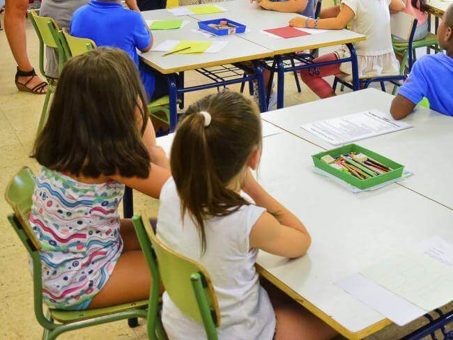 Torrejón de Ardoz vuelve a poner en marcha sus Colevacaciones, campamentos y actividades deportivas de verano