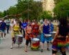 Coslada y San Fernando presentan las actividades de su Semana del Orgullo LGTBI+