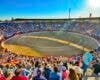 La próxima semana salen a la venta los abonos y entradas para la Feria Taurina de Torrejón de Ardoz 2023