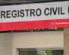 El Gobierno publica los pasos para cambiarse libremente de sexo en el Registro tras la «ley trans»