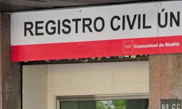 El Gobierno publica los pasos para cambiarse libremente de sexo en el Registro tras la «ley trans»