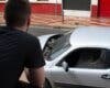 La Policía de Mejorada del Campo pide ayuda para esclarecer un atropello mortal