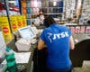 El IKEA danés aterriza en el centro comercial Oasiz Madrid de Torrejón de Ardoz