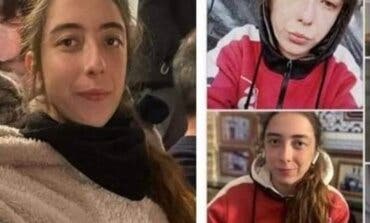 Buscan a una menor desaparecida en Torrejón de Ardoz: fue vista con un hombre 