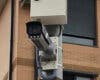 Velilla de San Antonio instala cámaras de videovigilancia en 13 emplazamientos de la localidad 