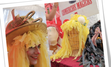 La Comunidad de Madrid estrena una nueva edición de la campaña Comercios mágicos