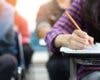 Las pruebas de la EvAU en la Comunidad de Madrid examinarán a más de 38.000 alumnos la próxima semana