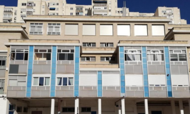Una niña intenta suicidarse en Madrid tras ser agredida sexualmente en el instituto 