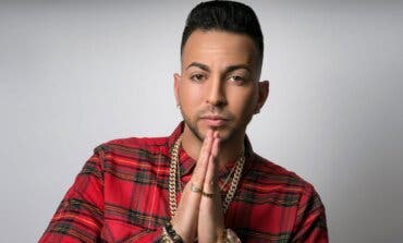 Esta noche, nuevo reparto de entradas para Justin Quiles en Torrejón de Ardoz
