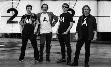 Madrid rinde homenaje a la Movida de los 80 con dos festivales gratuitos