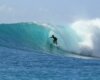 Llega el Verano Joven de Torrejón con cursos de surf, piragua y rutas a caballo 